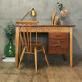 vintage_kandya_school_desk