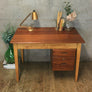 vintage_kandya_school_desk