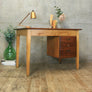 vintage_kandya_school_desk