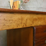 vintage_kandya_school_desk