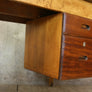 vintage_kandya_school_desk