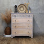 vintage_limed_bleached_oak_jaycee_rustic_country_chest_of_drawers