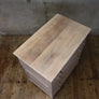 vintage_limed_bleached_oak_jaycee_rustic_country_chest_of_drawers