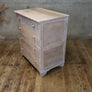 vintage_limed_bleached_oak_jaycee_rustic_country_chest_of_drawers