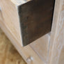 vintage_limed_bleached_oak_jaycee_rustic_country_chest_of_drawers