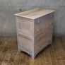 vintage_limed_bleached_oak_jaycee_rustic_country_chest_of_drawers