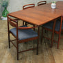 vintage_mcintosh_rosewood_extending_dining_table