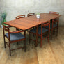 vintage_mcintosh_rosewood_extending_dining_table