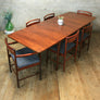 vintage_mcintosh_rosewood_extending_dining_table