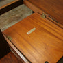 vintage_mcintosh_rosewood_extending_dining_table