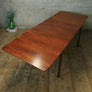 vintage_mcintosh_rosewood_extending_dining_table