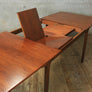 vintage_mcintosh_rosewood_extending_dining_table