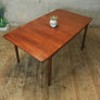 vintage_mcintosh_rosewood_extending_dining_table