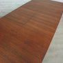 Vintage 1960s McIntosh Teak Extending Dining Table