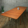 vintage_mcintosh_teak_extending_dining_table