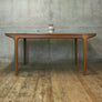vintage_mcintosh_teak_extending_dining_table