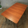 vintage_mcintosh_teak_extending_dining_table