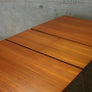 vintage_mcintosh_teak_extending_dining_table