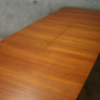 vintage_mcintosh_teak_extending_dining_table