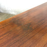 Mid Century Vintage McIntosh Teak Sideboard