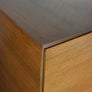 Vintage Meredew Tallboy Chest of Drawers