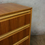 vintage_meredew_walnut_mid_century_chest_of_drawers