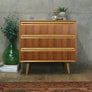 vintage_meredew_walnut_mid_century_chest_of_drawers