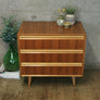 vintage_meredew_walnut_mid_century_chest_of_drawers