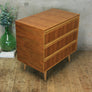 vintage_meredew_walnut_mid_century_chest_of_drawers