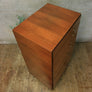 vintage_meredew_walnut_tallboy_chest_of_drawers