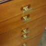 vintage_meredew_walnut_tallboy_chest_of_drawers