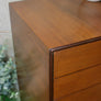 vintage_meredew_walnut_tallboy_chest_of_drawers