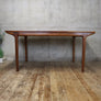 vintage_mid-century_mcintosh_teak_extending_table