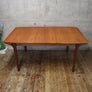 vintage_mid-century_mcintosh_teak_extending_table