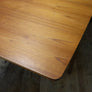 vintage_mid-century_mcintosh_teak_extending_table
