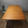 vintage_mid-century_mcintosh_teak_extending_table