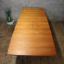 vintage_mid-century_mcintosh_teak_extending_table