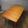 vintage_mid-century_mcintosh_teak_extending_table