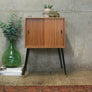vintage_mid-century_teak_lp_vinyl_media_cabinet