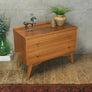 vintage_mid-century_walnut_chest_of_drawers