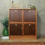 vintage_mid_century_1950s_wooden_school_lockers