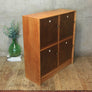 vintage_mid_century_1950s_wooden_school_lockers