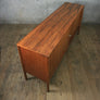 vintage_mid_century_R.J.Smallbone_gordon_russell_walnut_sideboard.8