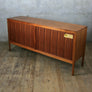 vintage_mid_century_R.J.Smallbone_gordon_russell_walnut_sideboard.9