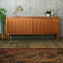 vintage_mid_century_R.J.Smallbone_gordon_russell_walnut_sideboard.1