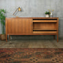 vintage_mid_century_R.J.Smallbone_gordon_russell_walnut_sideboard.3