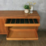vintage_mid_century_R.J.Smallbone_gordon_russell_walnut_sideboard.5