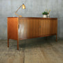 vintage_mid_century_R.J.Smallbone_gordon_russell_walnut_sideboard.3
