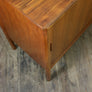 vintage_mid_century_R.J.Smallbone_gordon_russell_walnut_sideboard.10