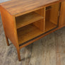 vintage_mid_century_R.J.Smallbone_gordon_russell_walnut_sideboard.4